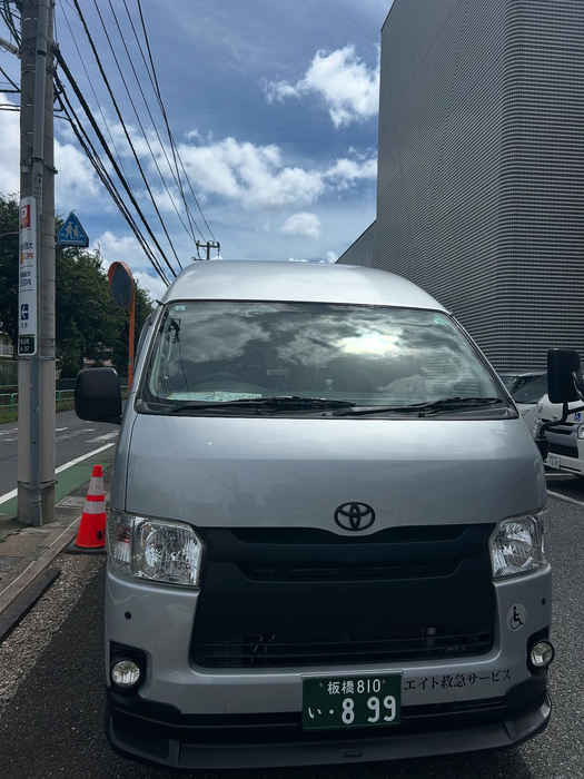 画像1265