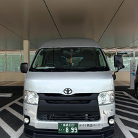 画像1266