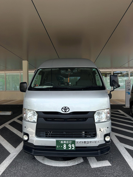 画像1266
