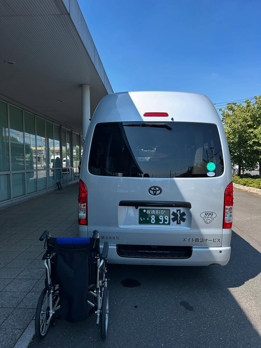 画像1271