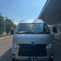 画像1279