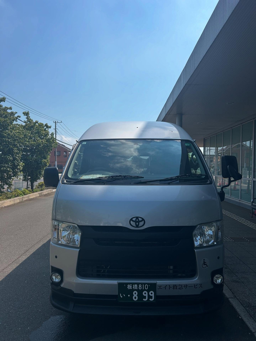 画像1279