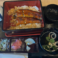 画像1284