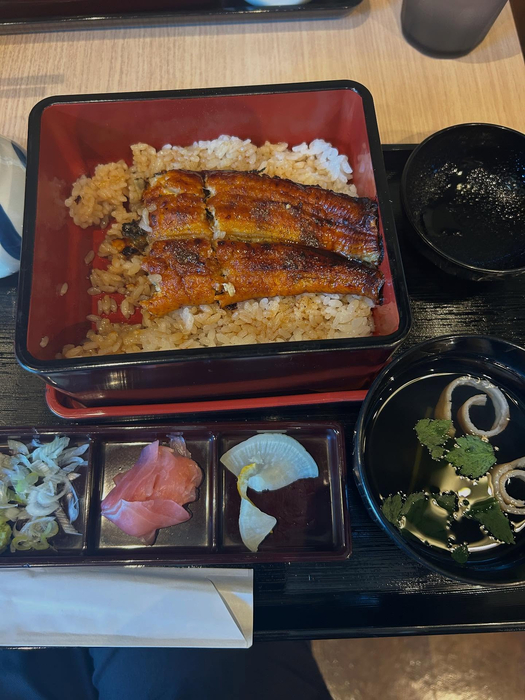 画像1284