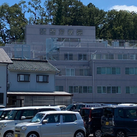 画像1286