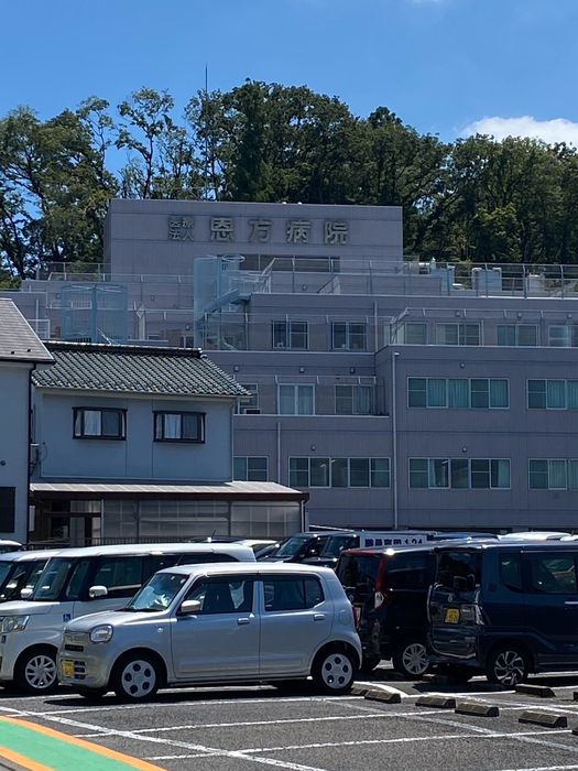 画像1286