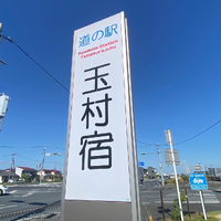 画像1287