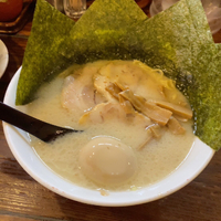 画像1291