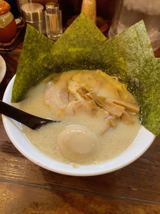 画像1291