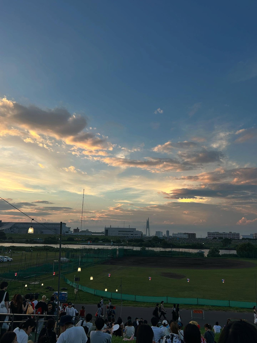 画像1294