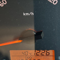 画像1300