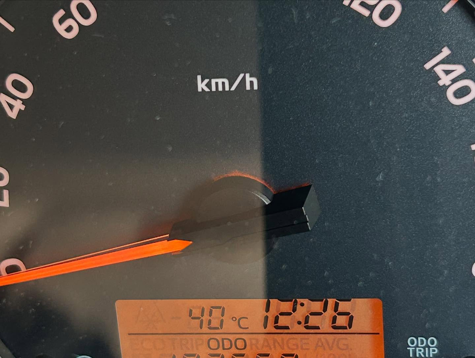画像1300