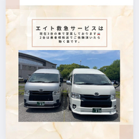 画像1304