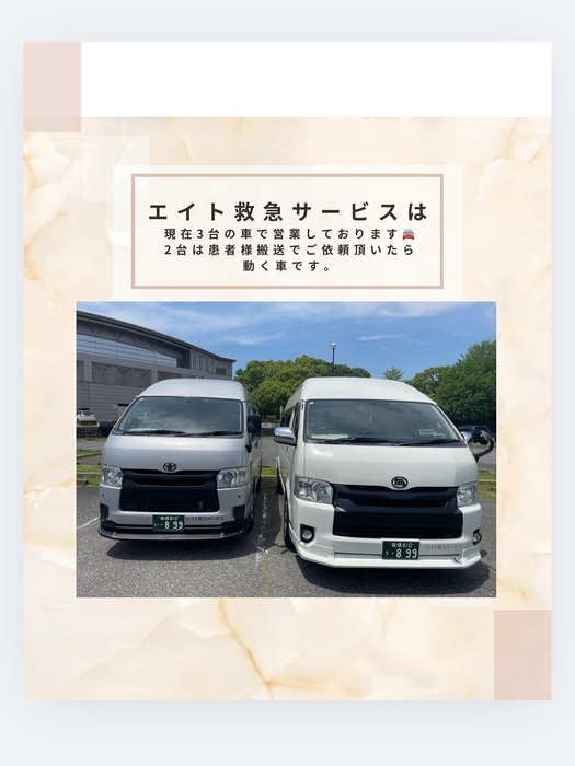 画像1304
