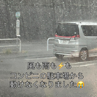 画像1307