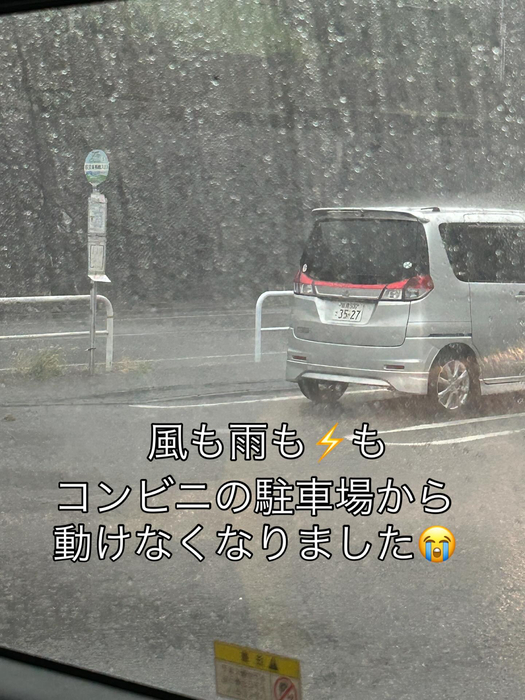 画像1307