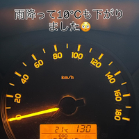 画像1308