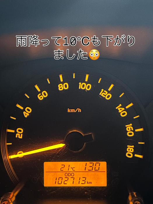 画像1308