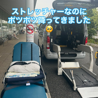 画像1311