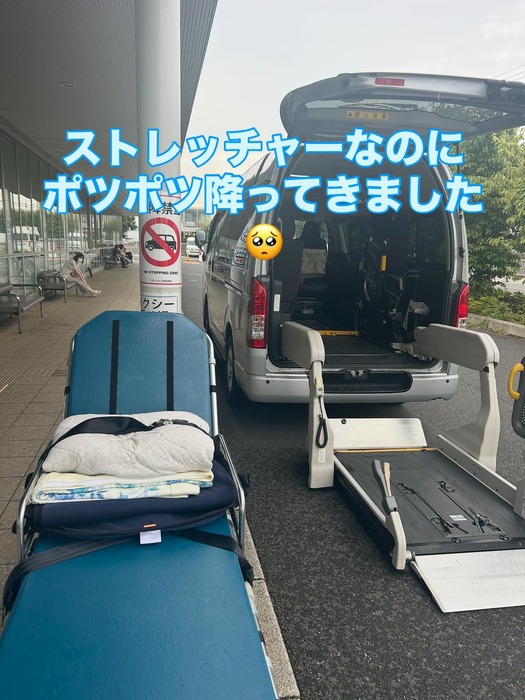 画像1311