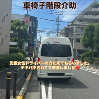 画像1316
