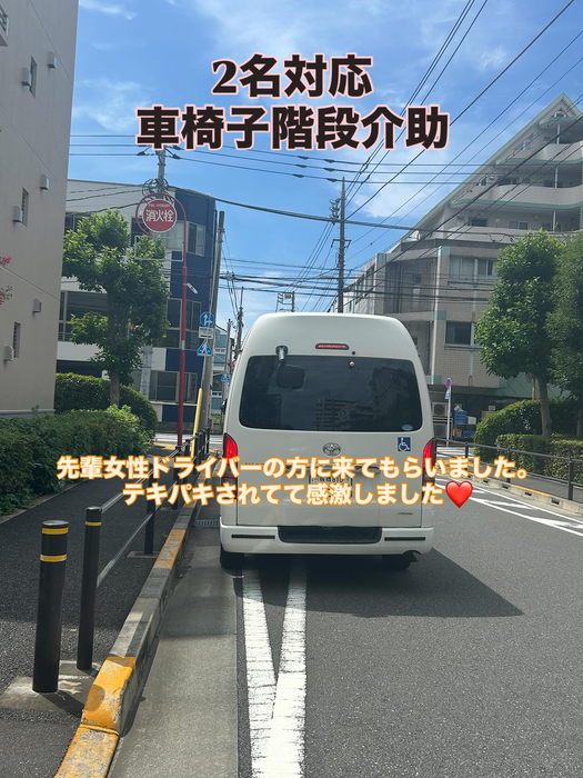 画像1316