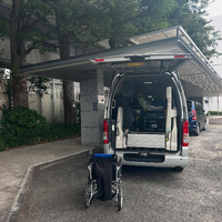 画像1317