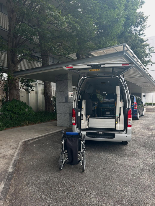 画像1317