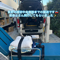 画像1319