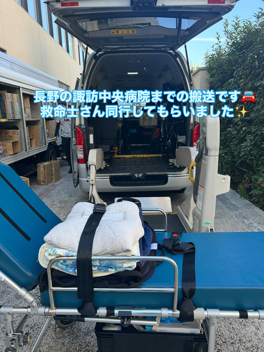 画像1319