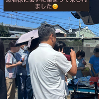 画像1320