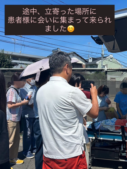 画像1320