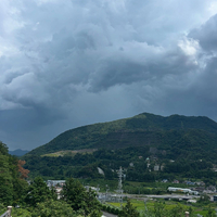 画像1321