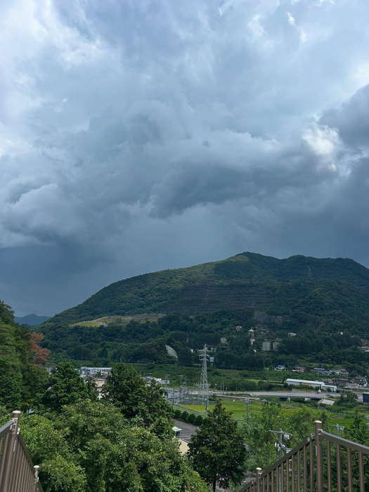 画像1321