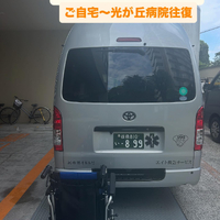 画像1324