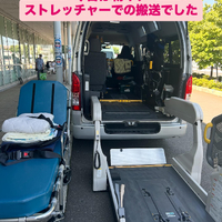 画像1328
