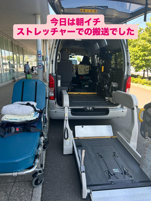 画像1328