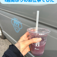画像1333