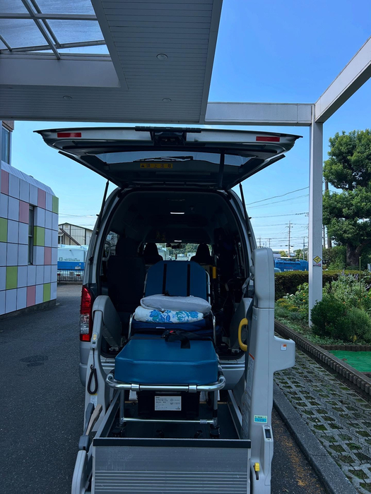 画像1334