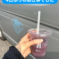 画像1336