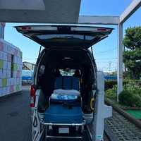 画像1337