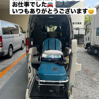 画像1339