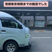 画像1340
