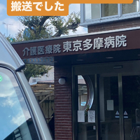 画像1342
