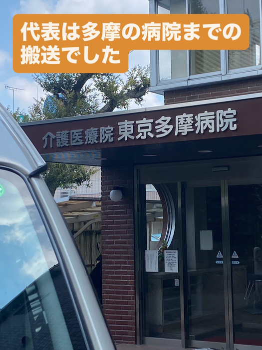 画像1342