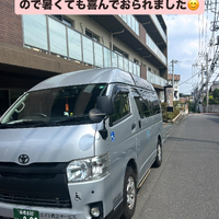 画像1343