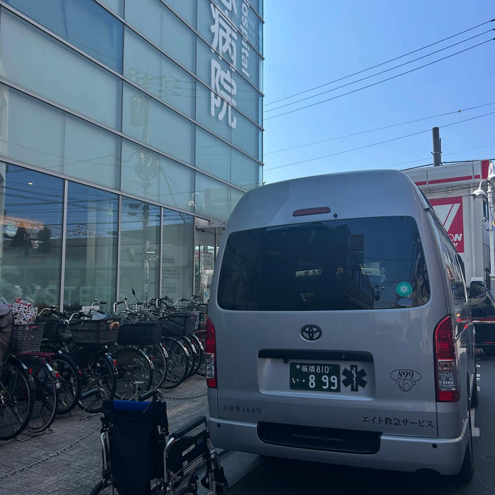 画像1346