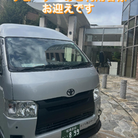 画像1348