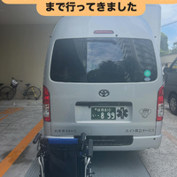 画像1356