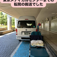 画像1358